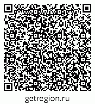 79634016143