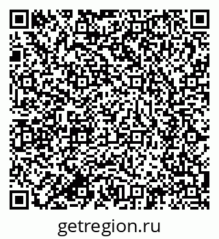 79634016145