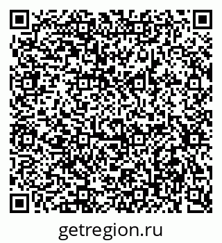 79634016148