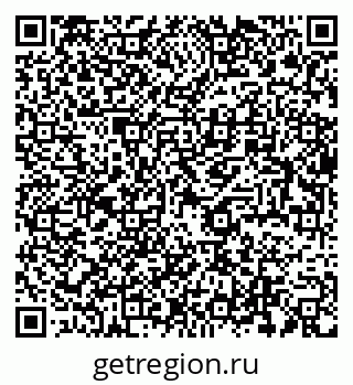 79634016158