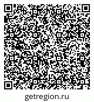 79634016167
