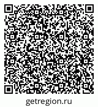 79634016169