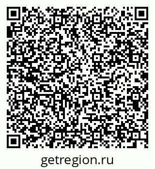 79634016172