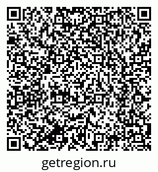 79634016173