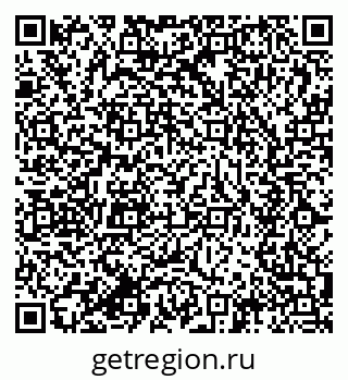 79634016174