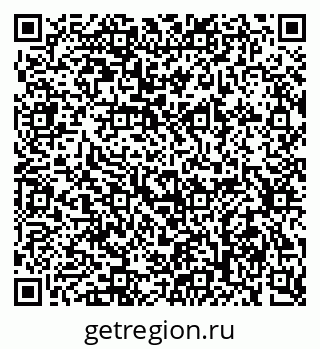 79634016180