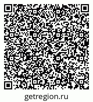 79634016181