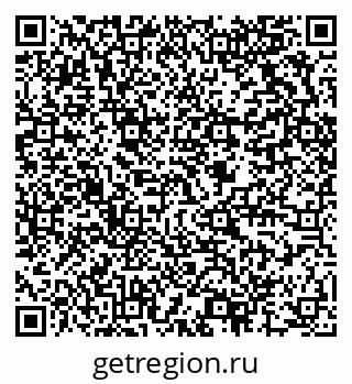 79634016187