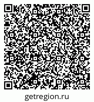 79634016188