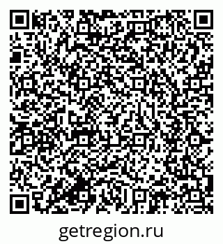 79634016189