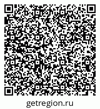 79634016191