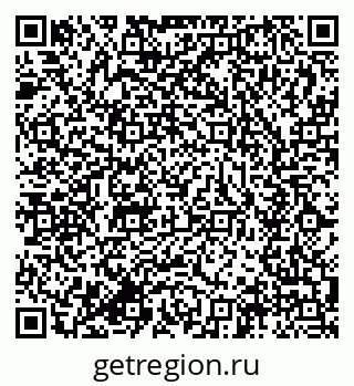 79634016197