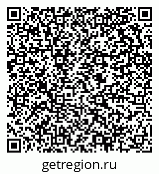 79634016198