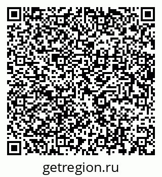 79634016203