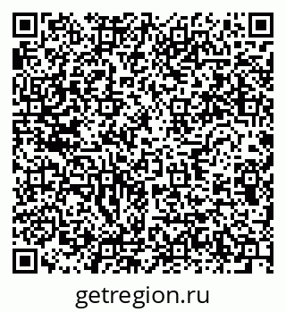 79634016204