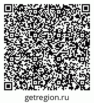 79634016207