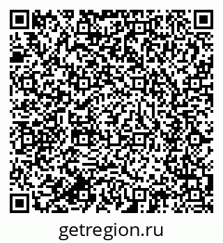 79634016209