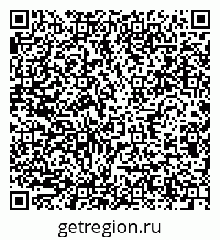 79634016210