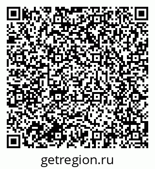 79634016211