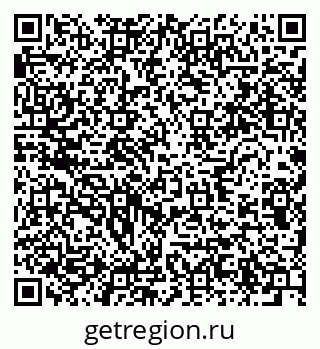 79634016218