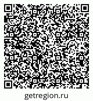 79634016220
