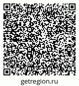 79634016225