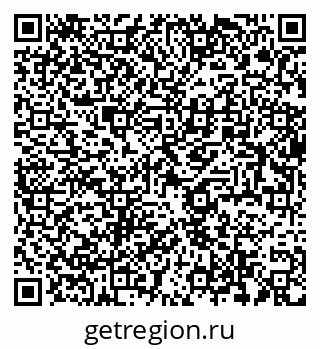 79634016228