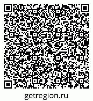 79634016232