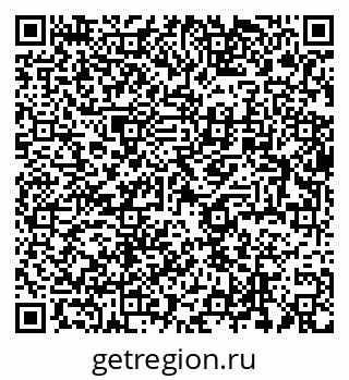 79634016233
