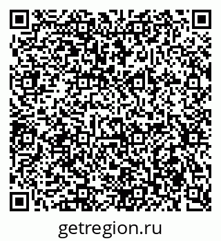 79634016235