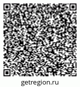 79634016238