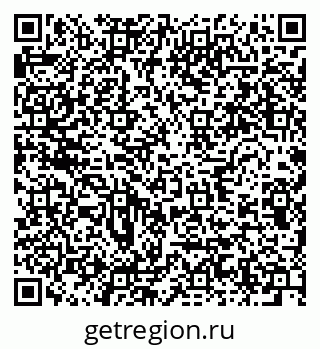 79634016241