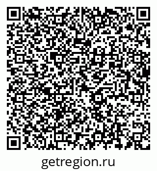 79634016242