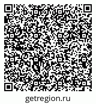 79634016243