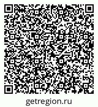 79634016244