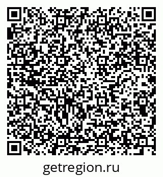 79634016245