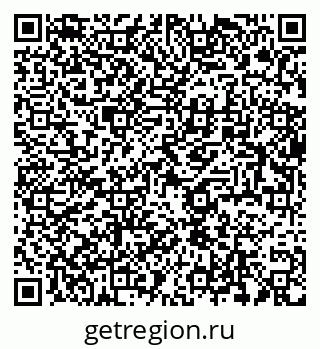 79634016246