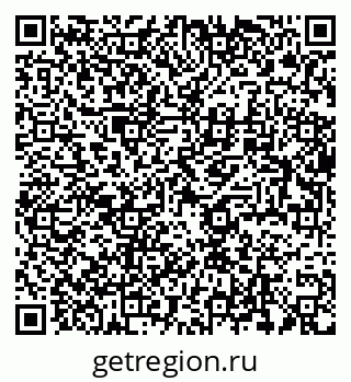 79634016247