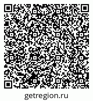 79634016248