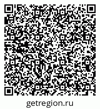 79634016249