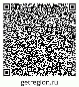 79634016252