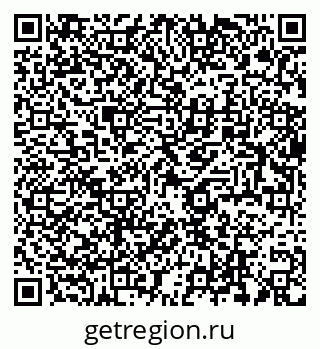 79634016253