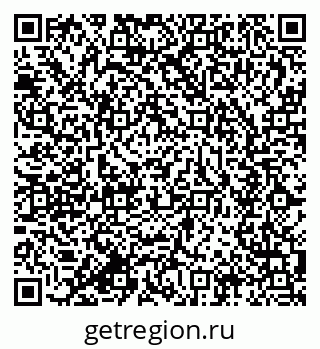 79634016258
