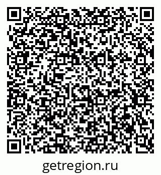 79634016263