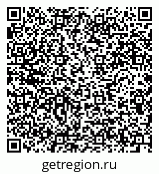 79634016265