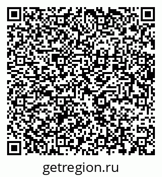79634016266