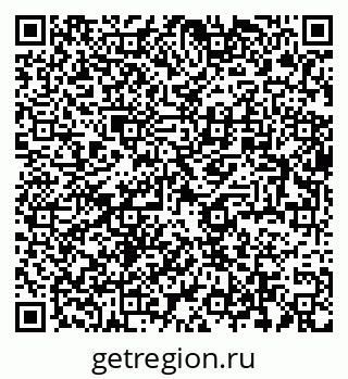 79634016268