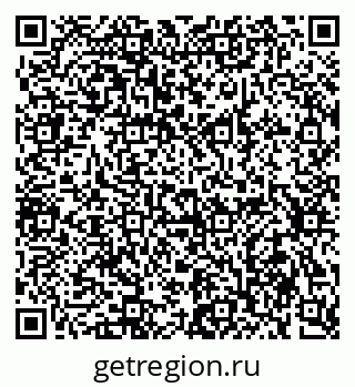 79634016269