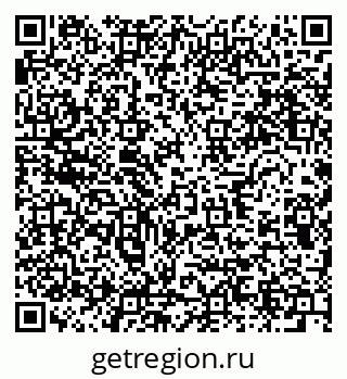 79634016273