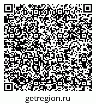 79634016274